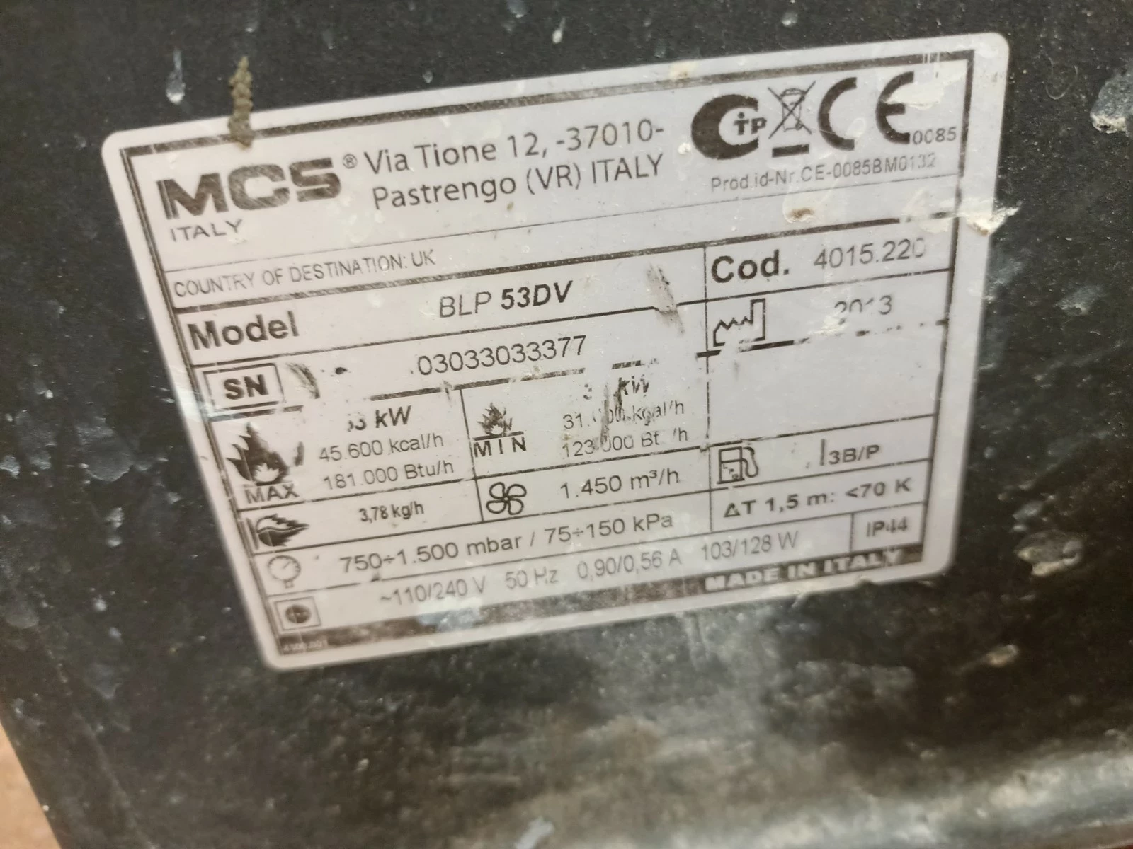 nagrzewnica-master-blp-53v-marka-master