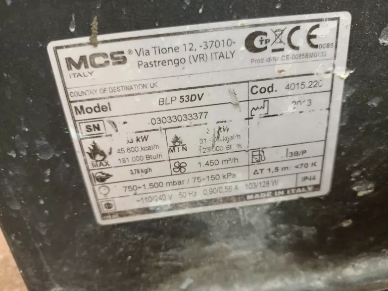 nagrzewnica-master-blp-53v-kod-producenta-blp-53v