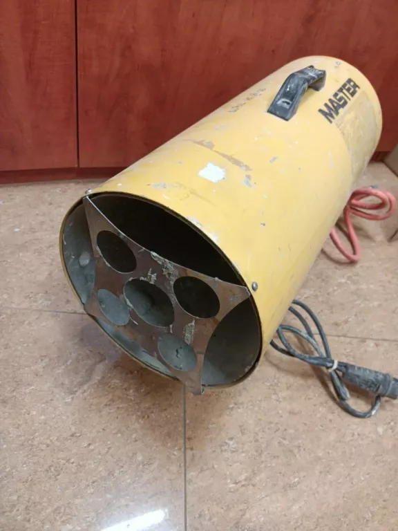 nagrzewnica-master-blp-53v-stan-11323-2