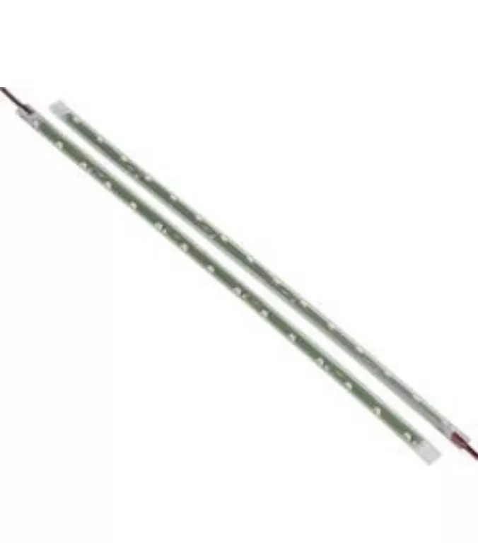 UNITEC 77094 ŚWIATŁO POZYCYJNE 2X21LED 270MM