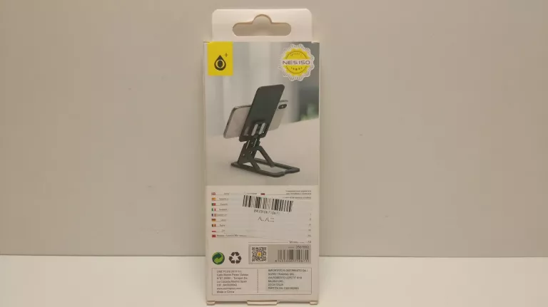 UNIWERSALNY UCHWYT POD TABLET I TELEFON