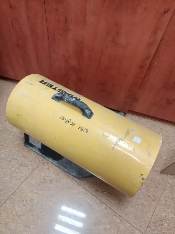 nagrzewnica-master-blp-53v-klasa-efektywnosci-energetycznej-575-4