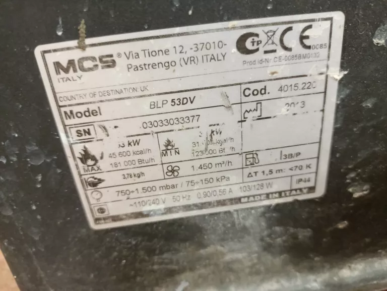 nagrzewnica-master-blp-53v-marka-master