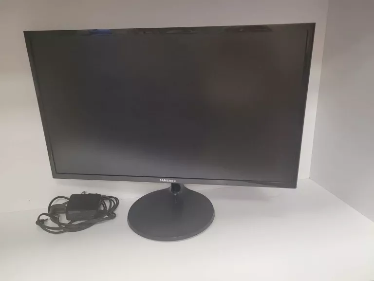 MONITOR SAMSUNG S24F354FHU