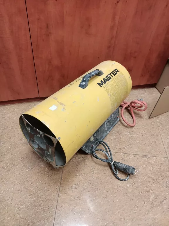 nagrzewnica-master-blp-53v-mrongowiusza-7-olsztyn