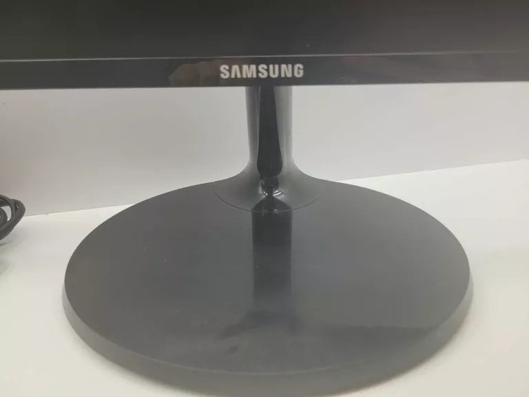 MONITOR SAMSUNG S24F354FHU