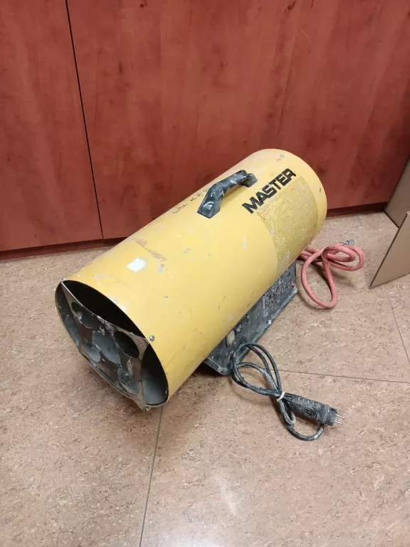 nagrzewnica-master-blp-53v-ean-gtin-8032601865940