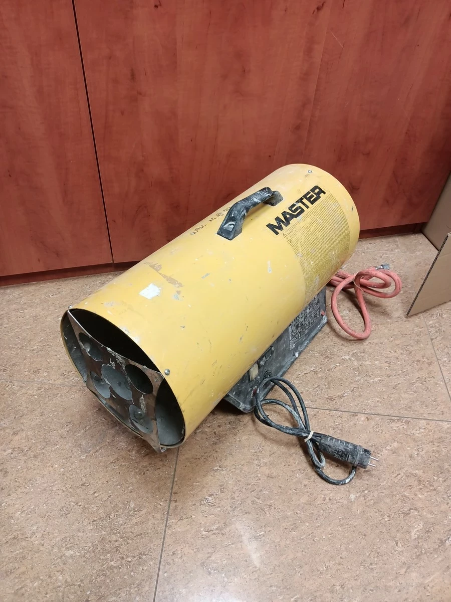 nagrzewnica-master-blp-53v-stan-uzywany