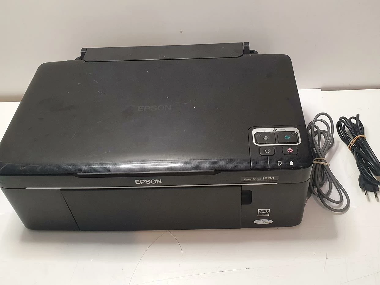 drukarka-epson-stylus-sx130-wroclawska-71-krakow