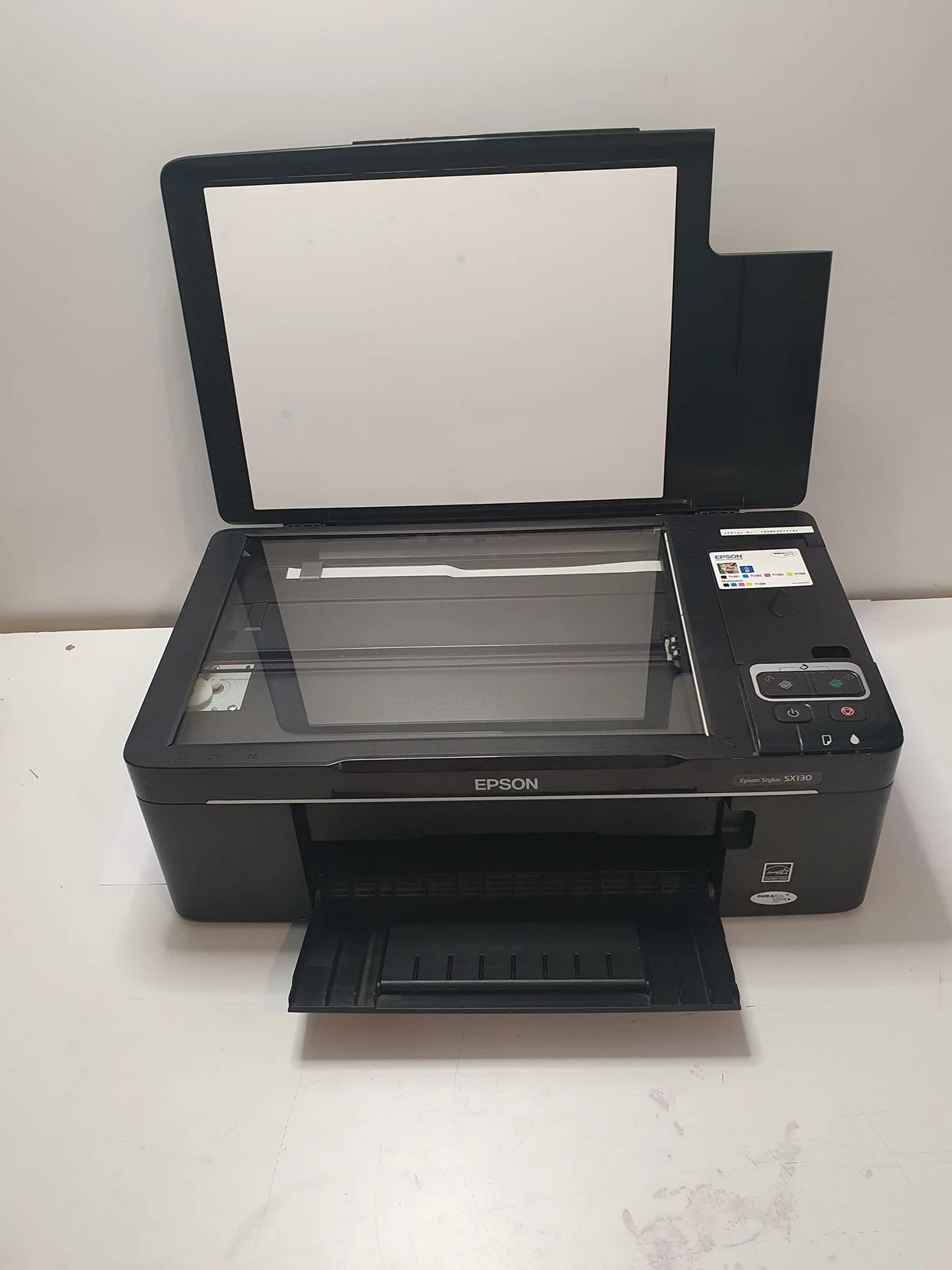 drukarka-epson-stylus-sx130-typ-drukarka-jednofunkcyjna