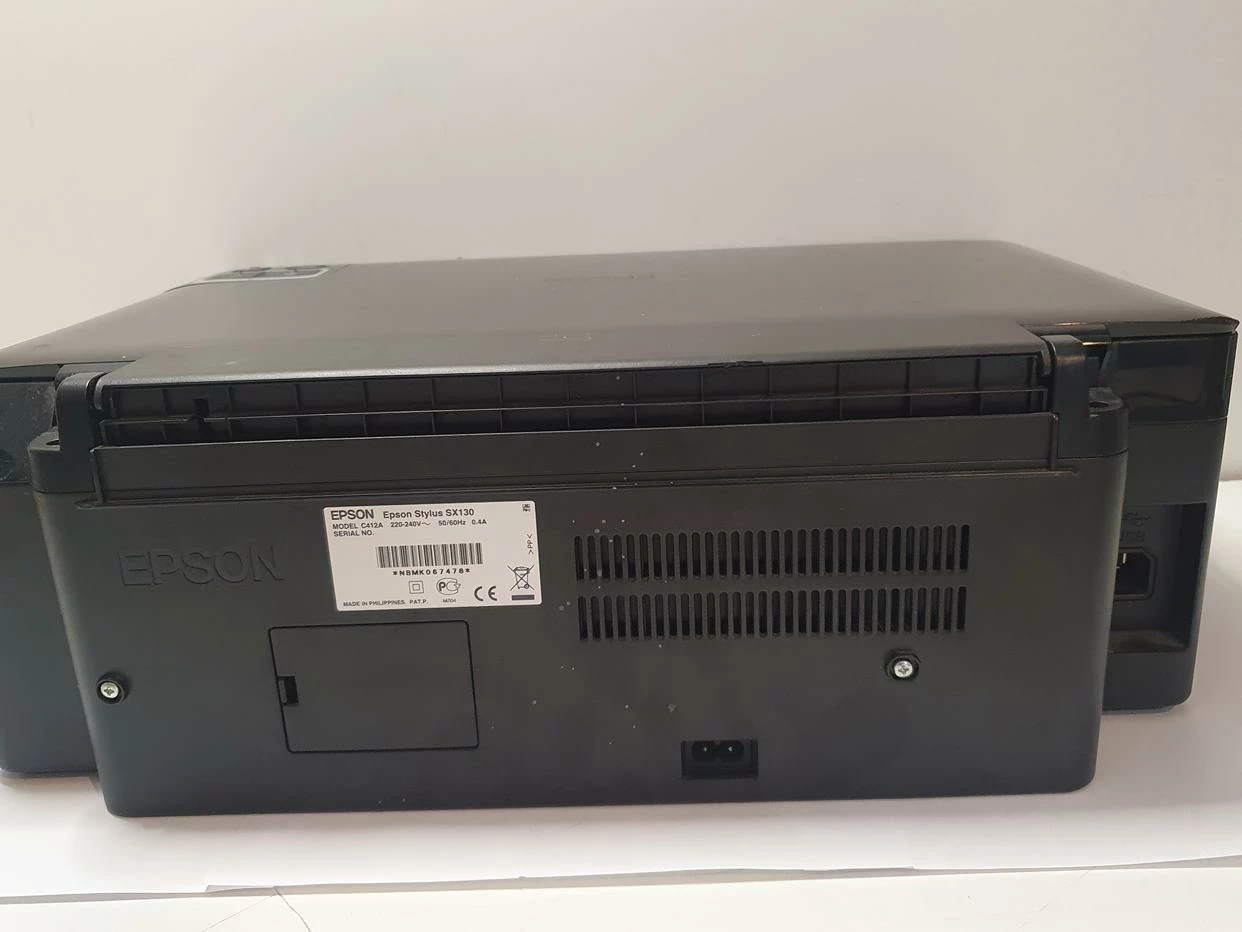 drukarka-epson-stylus-sx130-stan-uzywany