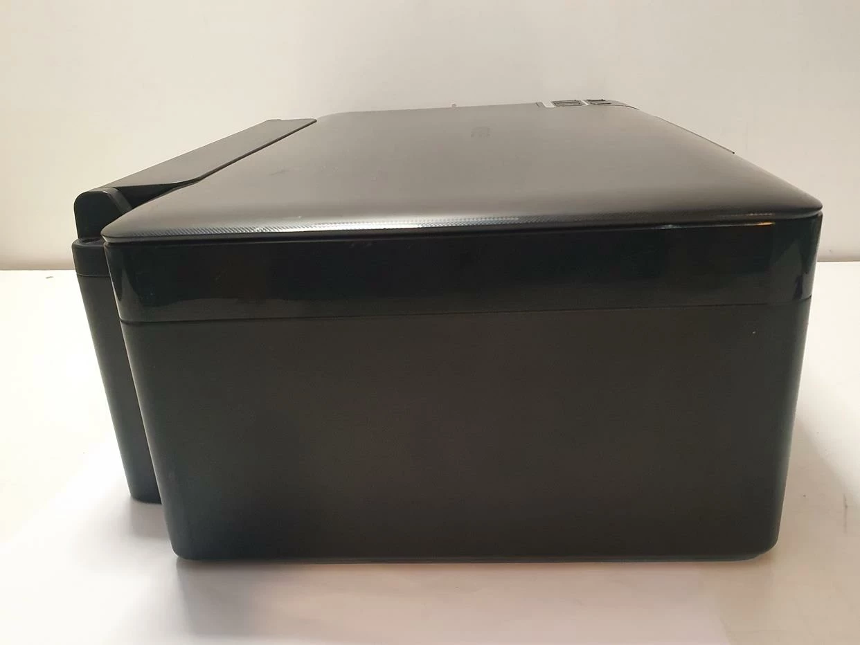 drukarka-epson-stylus-sx130-ean-gtin-8715946430119