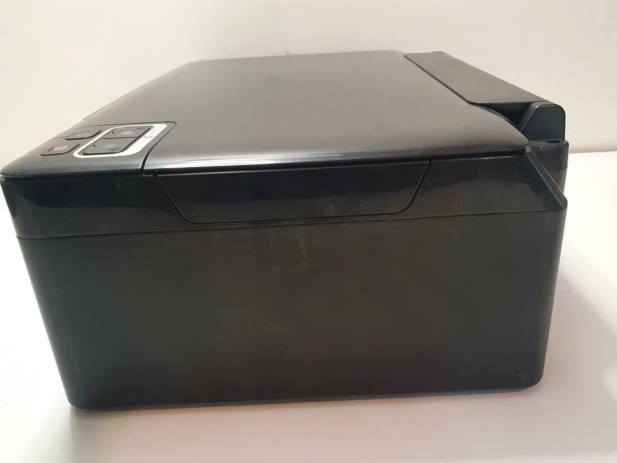 drukarka-epson-stylus-sx130-maksymalny-format-papieru-a4