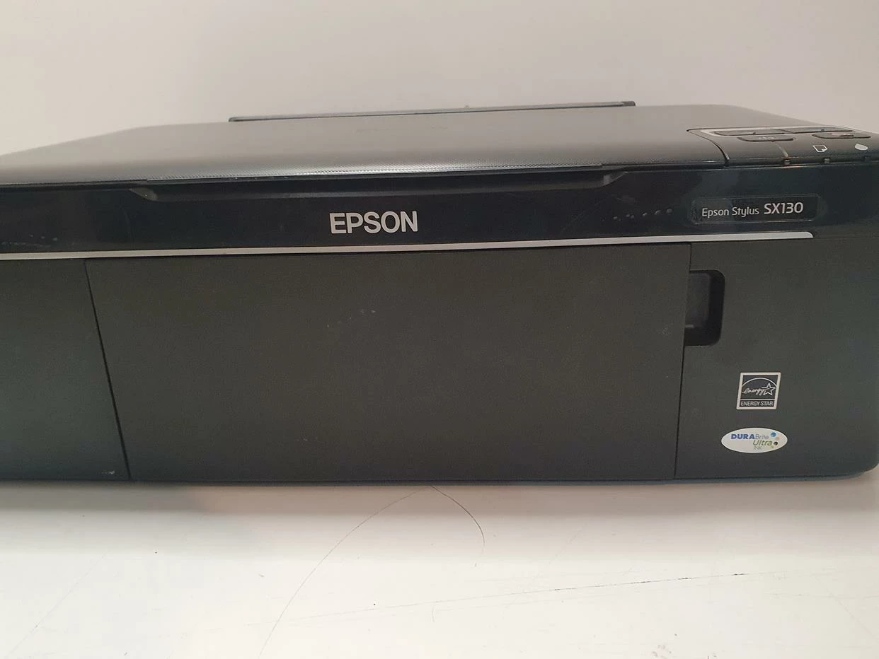 drukarka-epson-stylus-sx130-technologia-druku-atramentowa-kolor