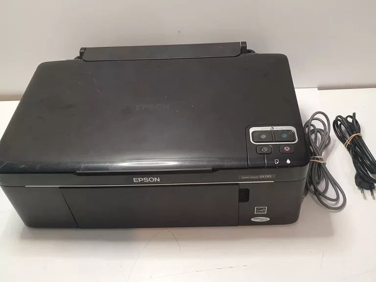 drukarka-epson-stylus-sx130-wroclawska-71-krakow