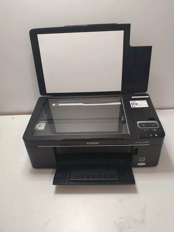 drukarka-epson-stylus-sx130-typ-drukarka-jednofunkcyjna