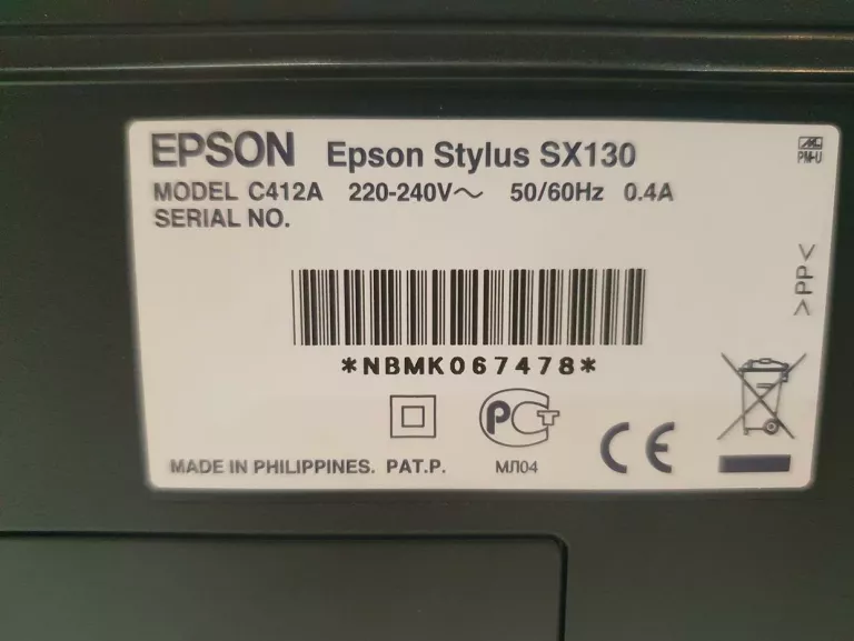 drukarka-epson-stylus-sx130-kod-producenta-c11ca45303