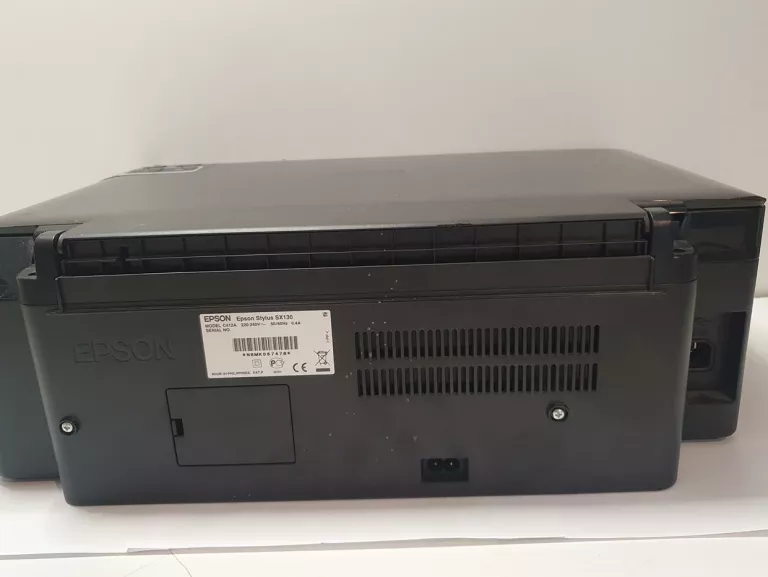 drukarka-epson-stylus-sx130-stan-uzywany