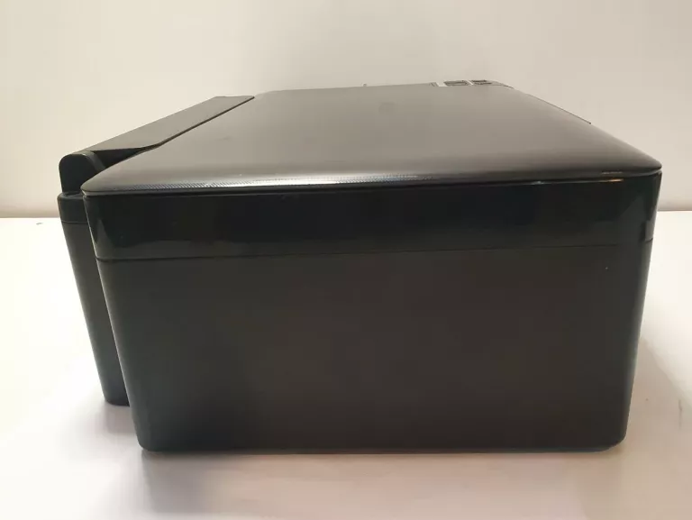 DRUKARKA EPSON STYLUS SX130