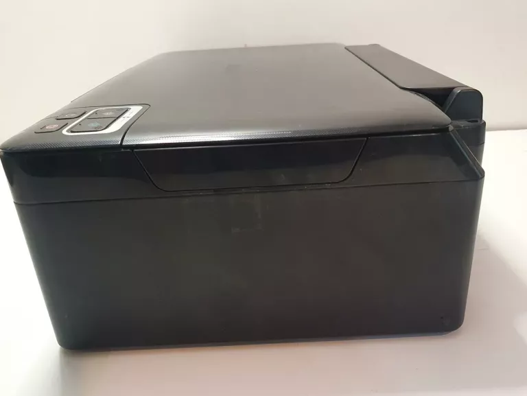 drukarka-epson-stylus-sx130-maksymalny-format-papieru-a4