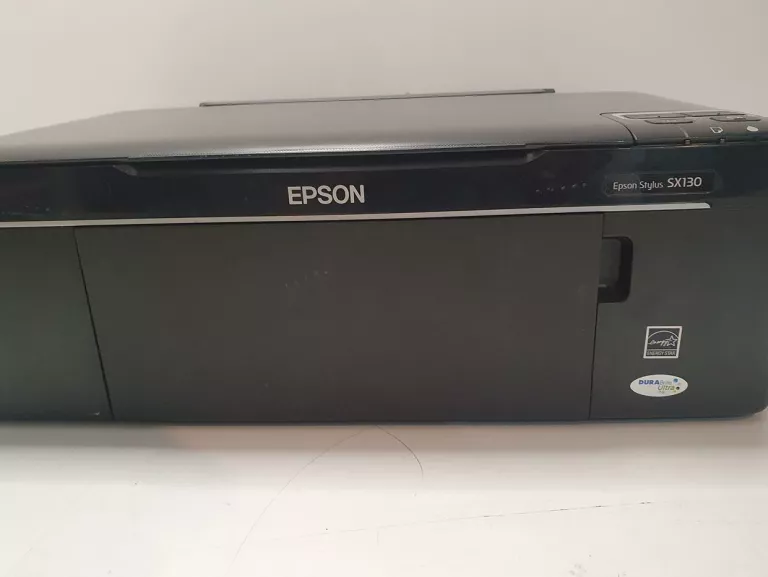 drukarka-epson-stylus-sx130-technologia-druku-atramentowa-kolor