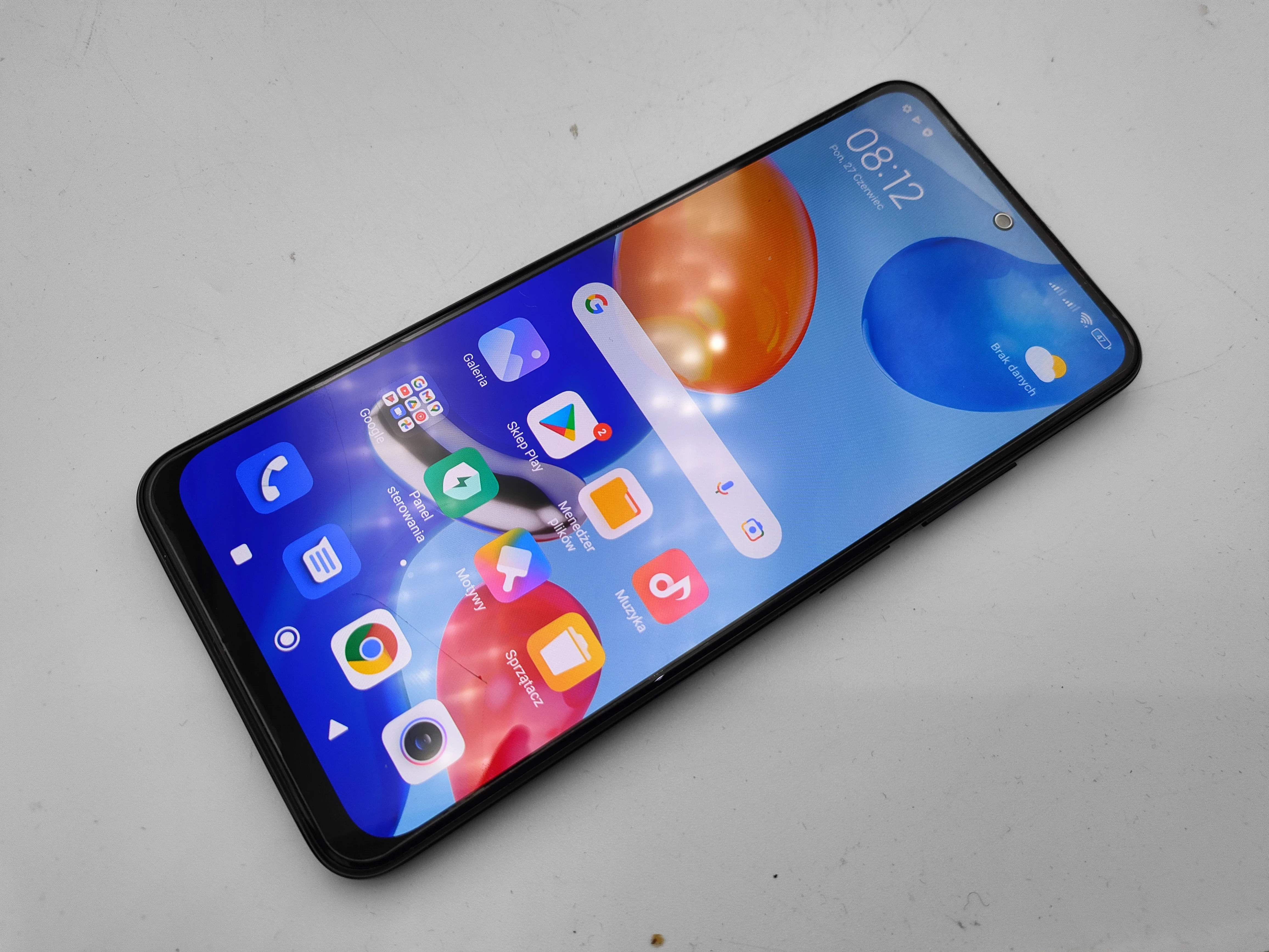 xiaomi-redmi-note-11-typ-smartfon