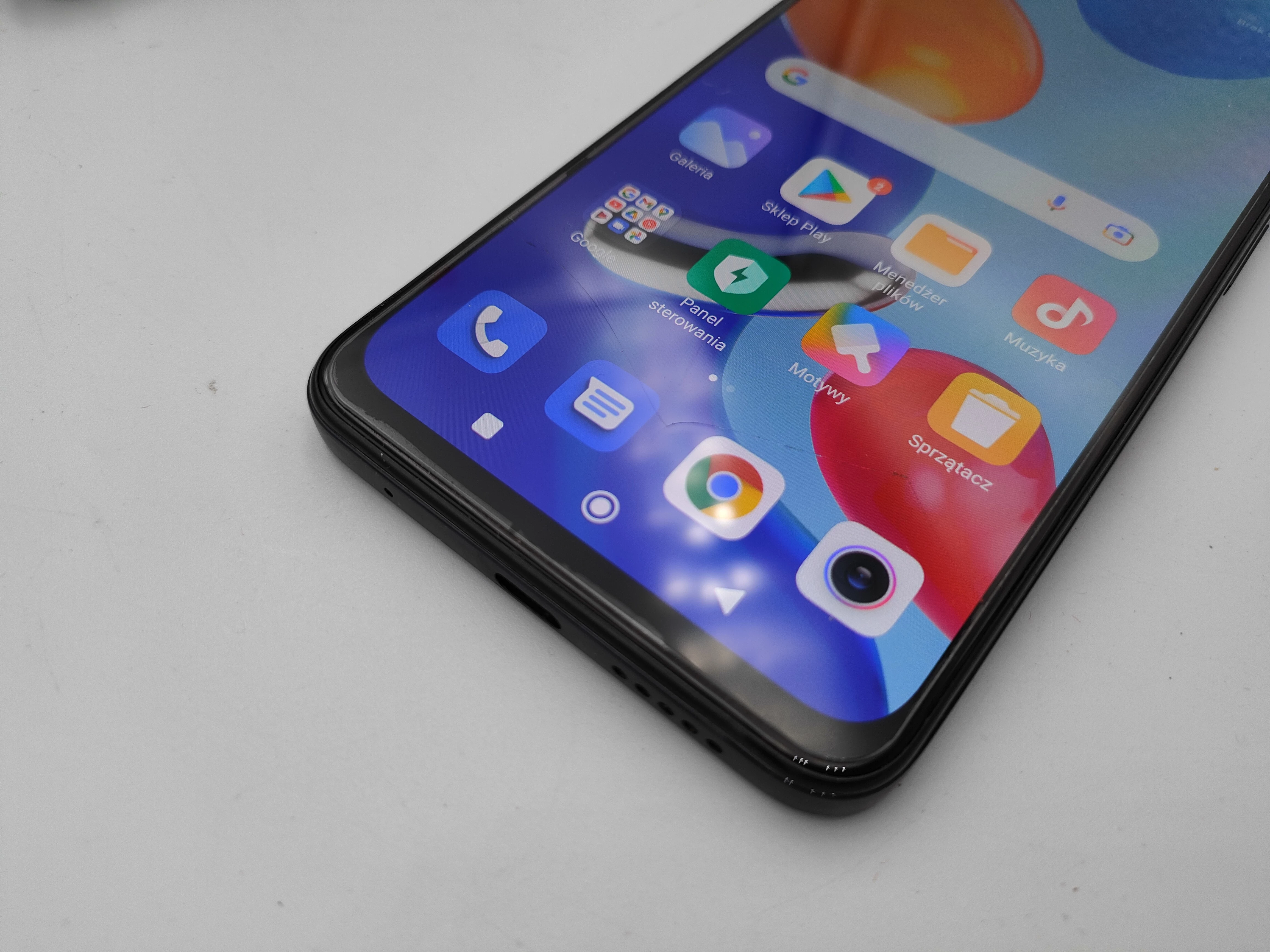 xiaomi-redmi-note-11-przekatna-ekranu-643