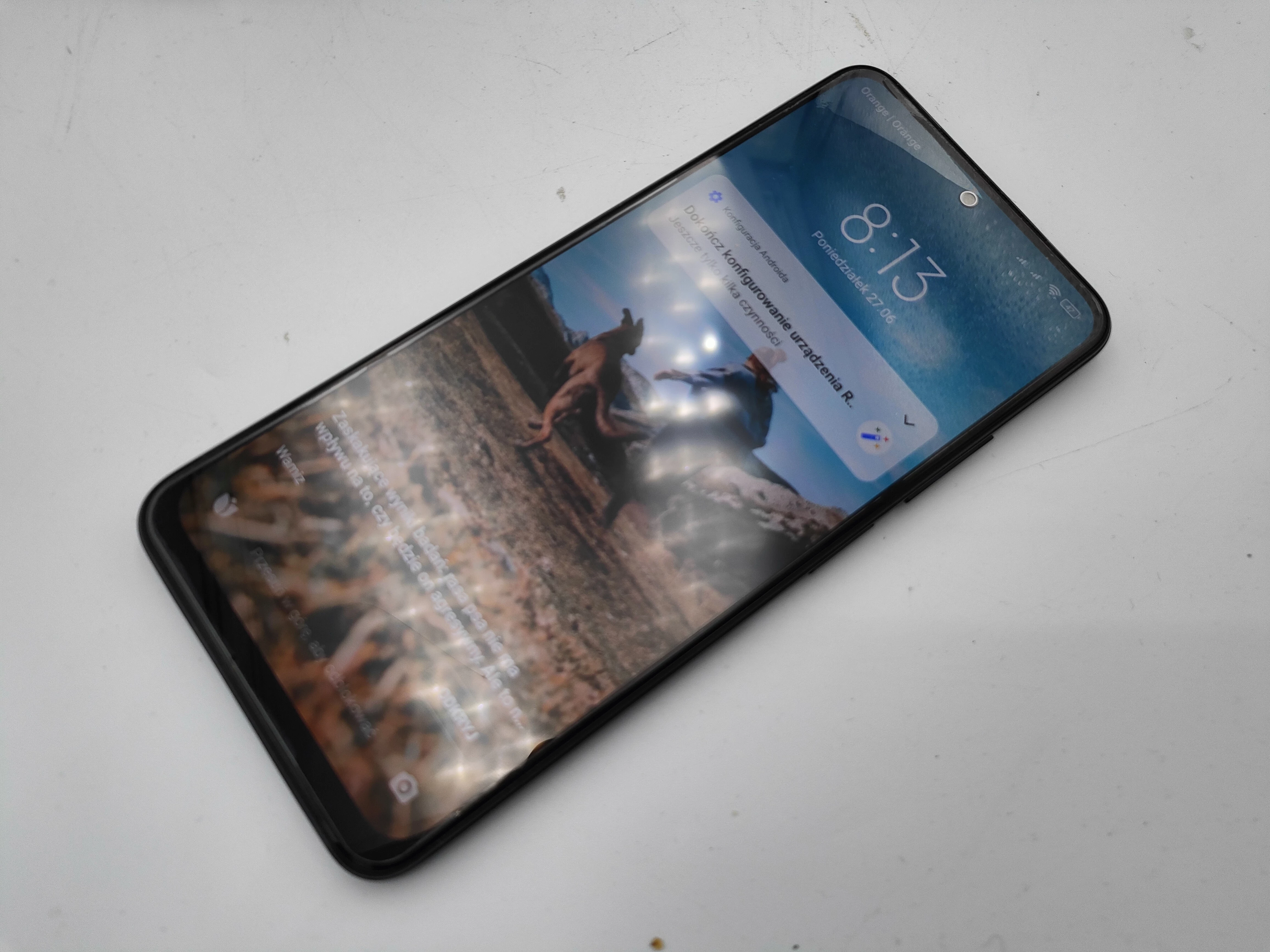 xiaomi-redmi-note-11-kod-producenta-22011117ty