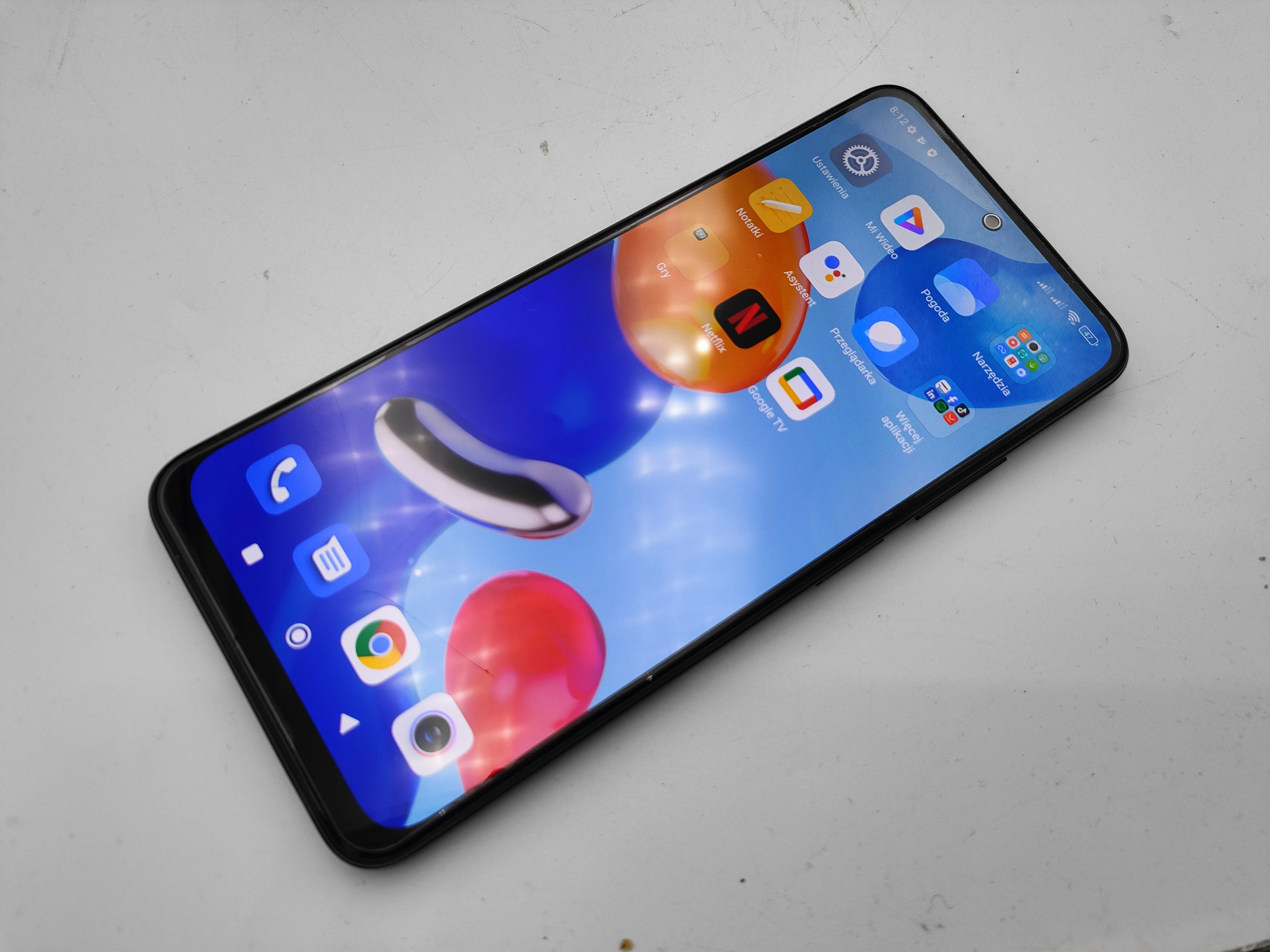 xiaomi-redmi-note-11-ean-6934177767333