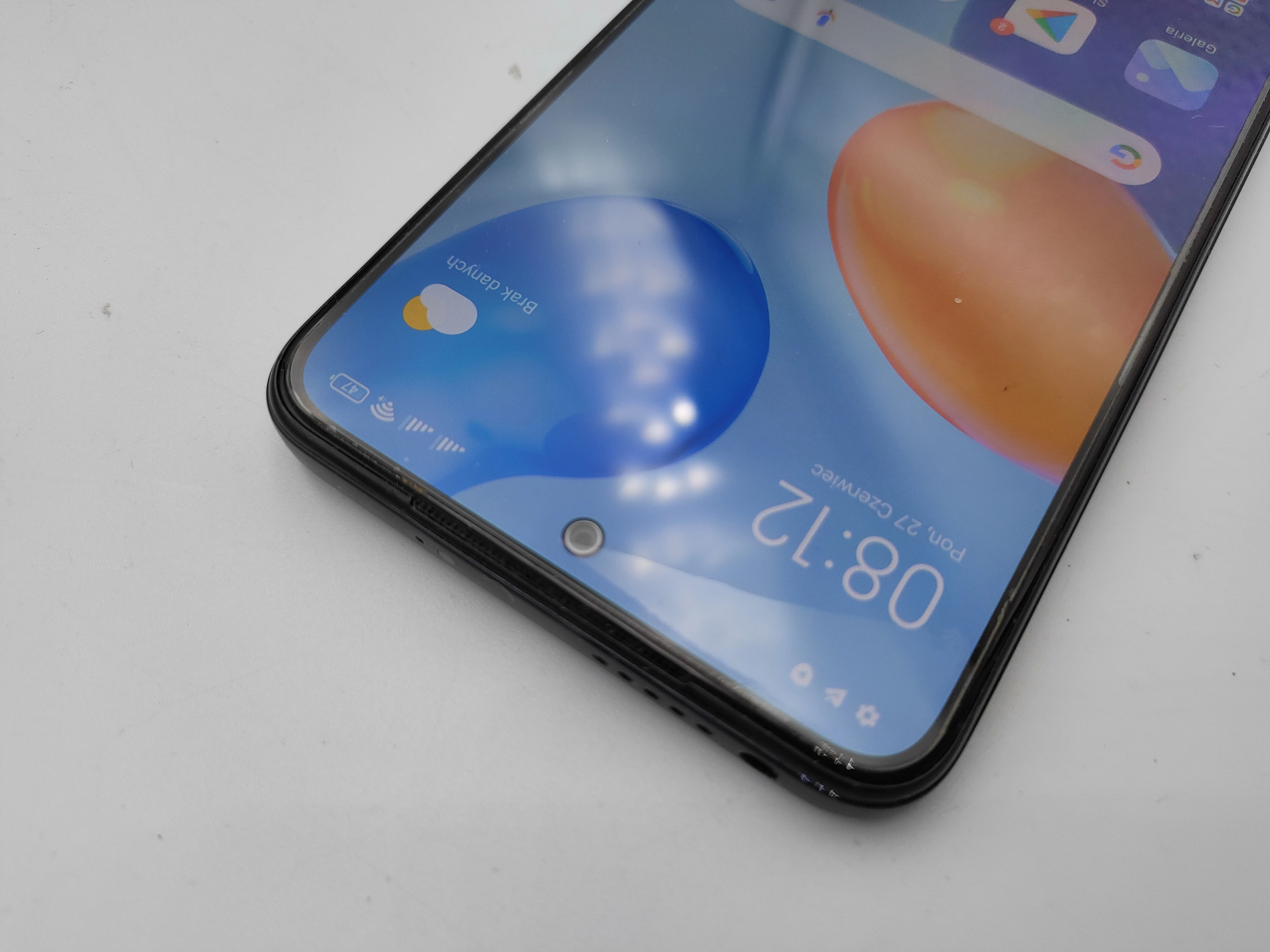 xiaomi-redmi-note-11-kolor-szary