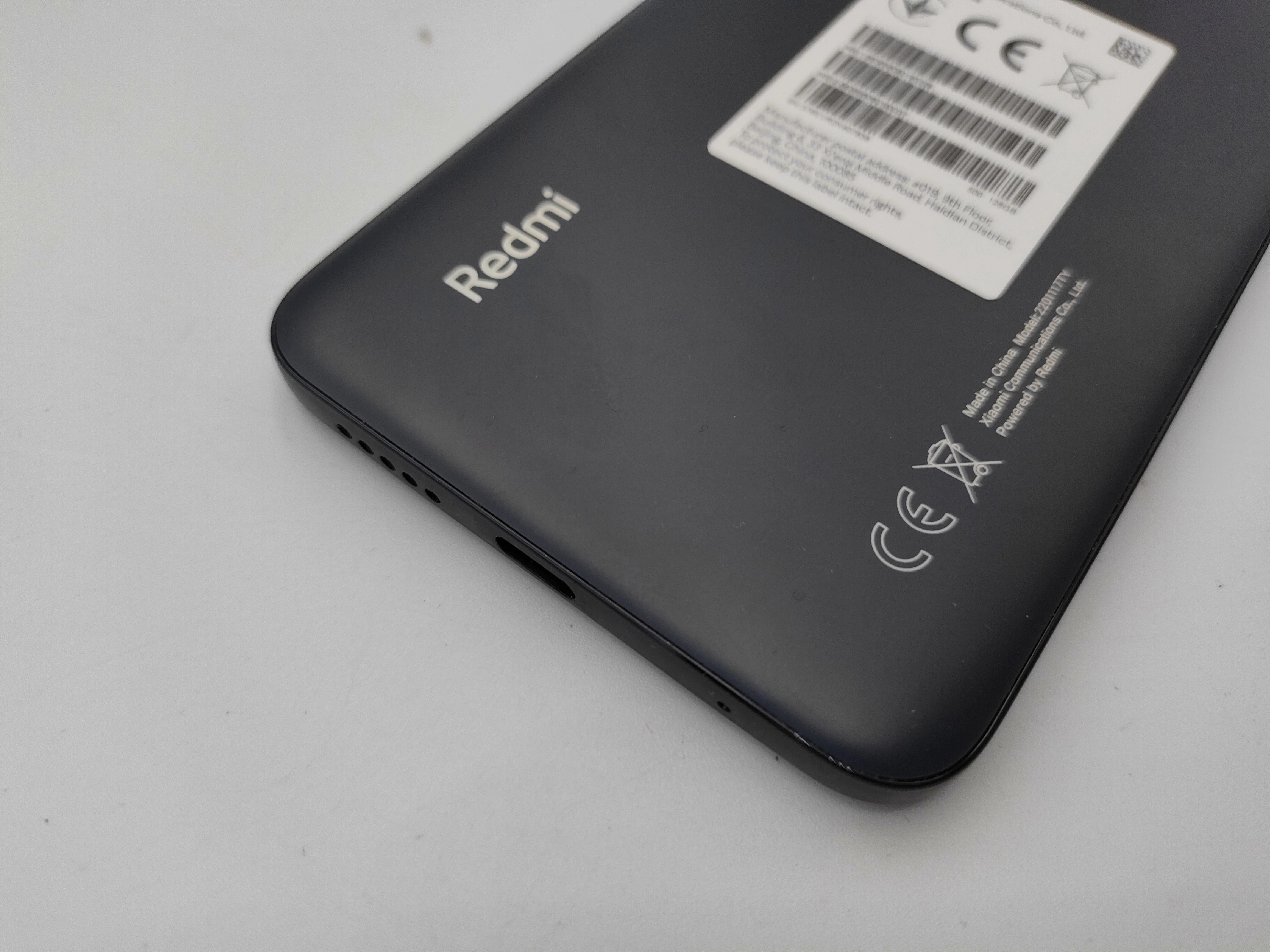 xiaomi-redmi-note-11-wbudowana-pamiec-128-gb