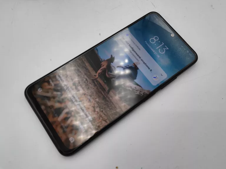 xiaomi-redmi-note-11-kod-producenta-22011117ty