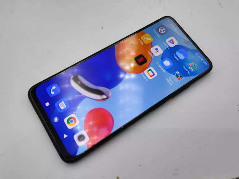 xiaomi-redmi-note-11-ean-6934177767333