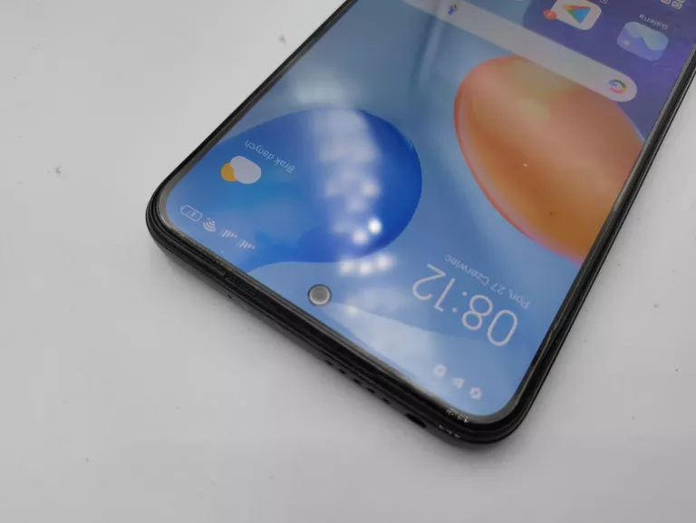 xiaomi-redmi-note-11-kolor-szary