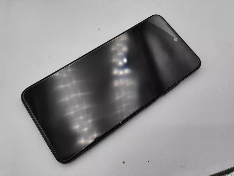 xiaomi-redmi-note-11-stan-uzywany