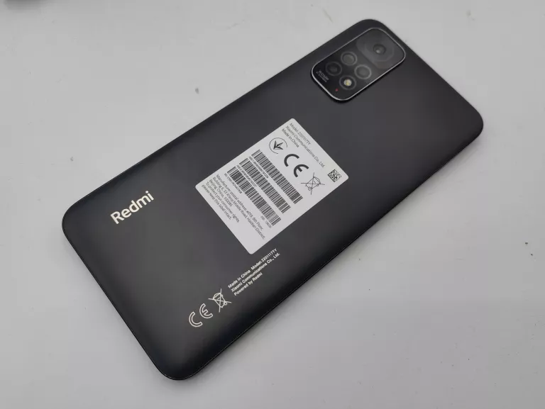 xiaomi-redmi-note-11-pamiec-ram-4-gb