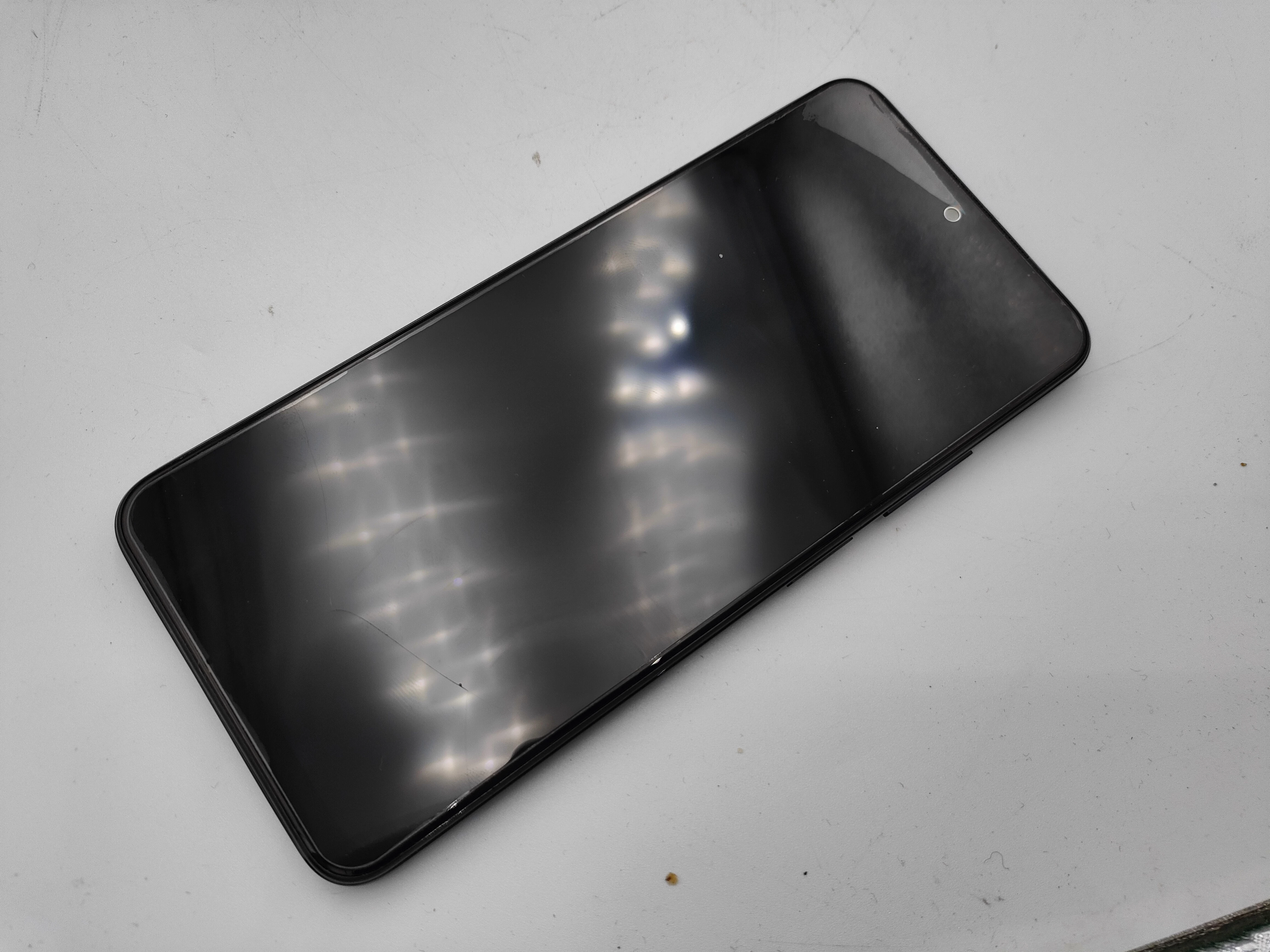 xiaomi-redmi-note-11-stan-uzywany