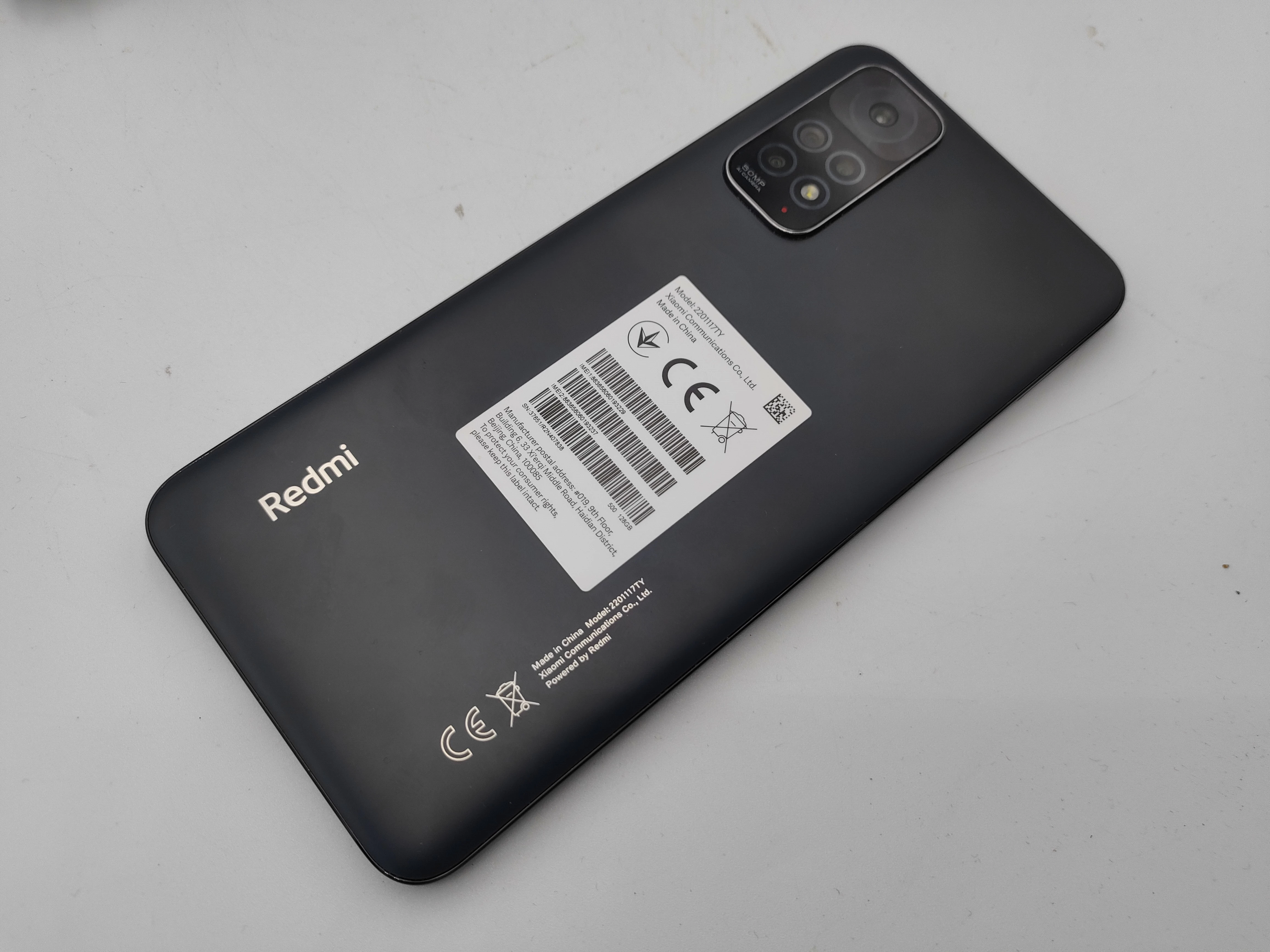 xiaomi-redmi-note-11-pamiec-ram-4-gb