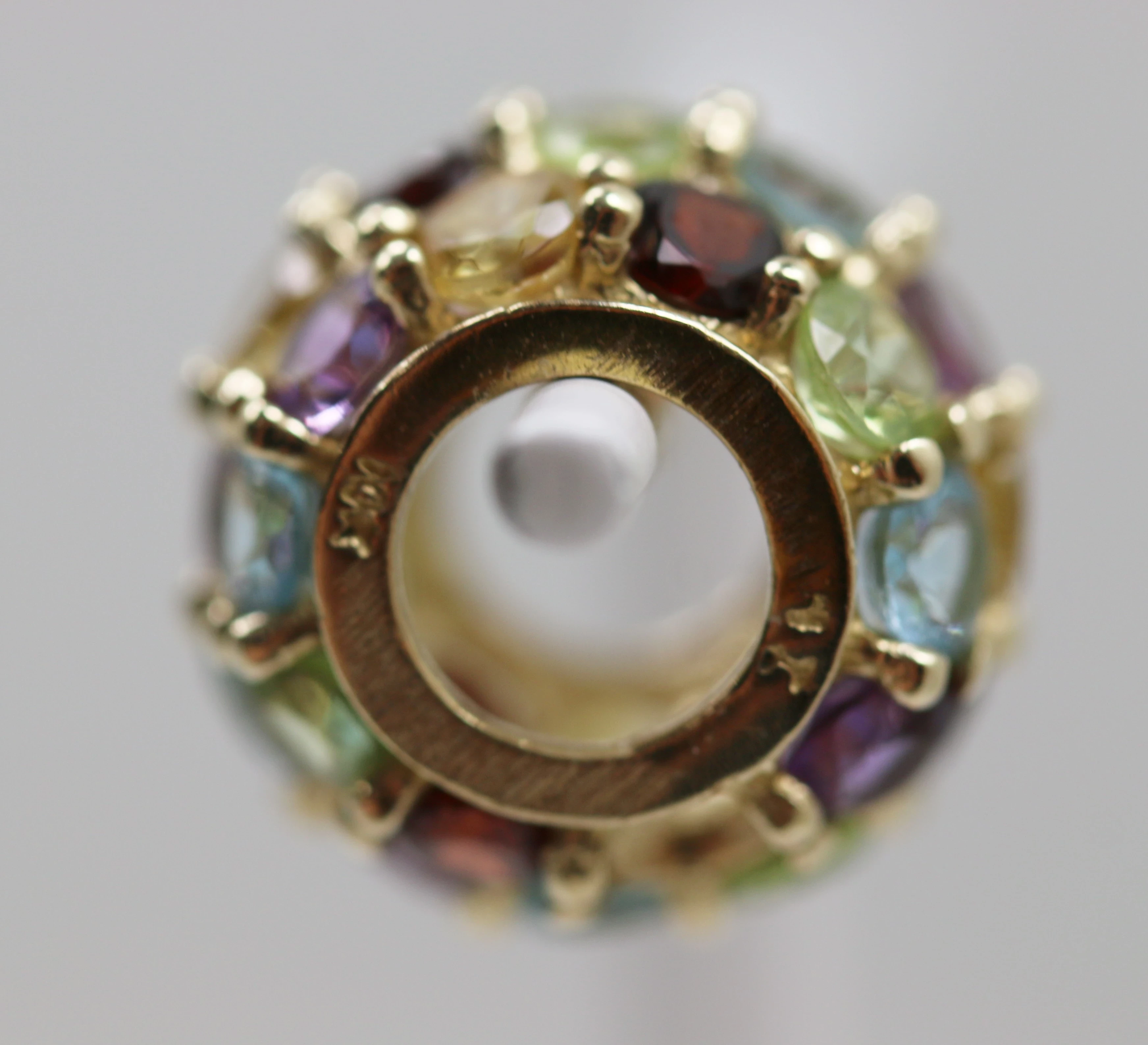 zloty-wisiorek-charms-p417-255gr-rodzaj-wyrob-jubilerski