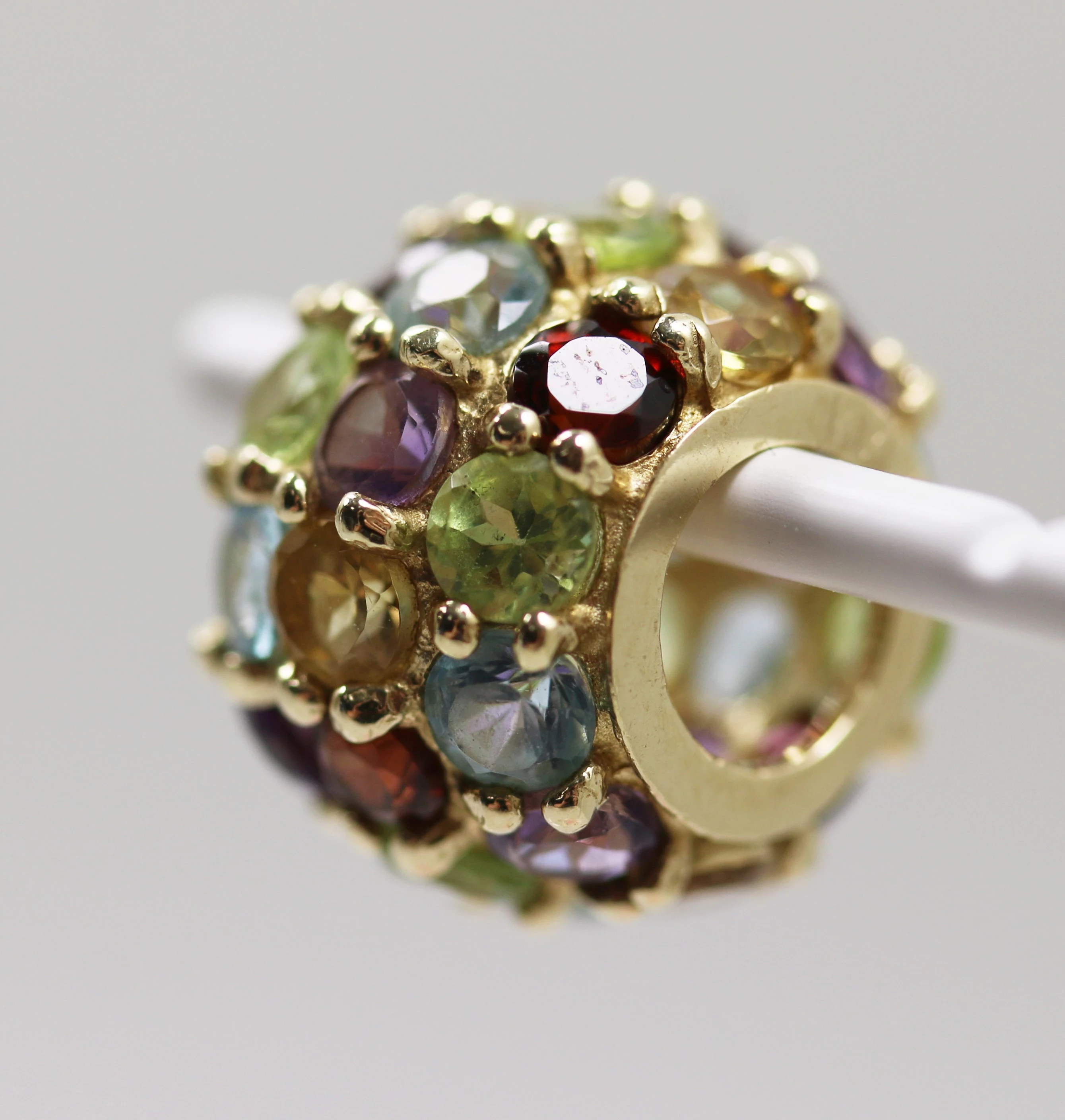 zloty-wisiorek-charms-p417-255gr-material-zloto