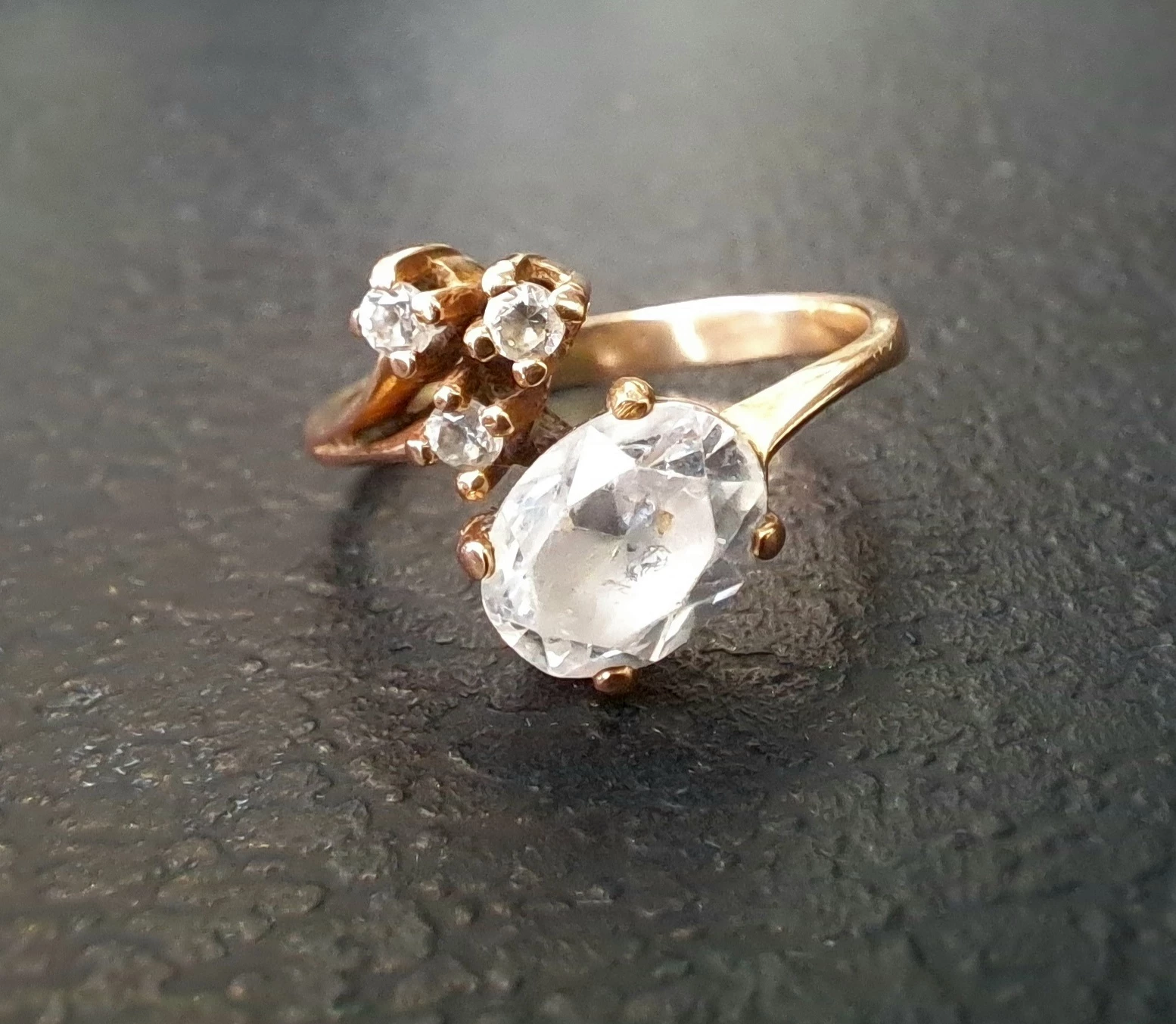 pierscionek-585-304g-r13-17mm-material-15835-2