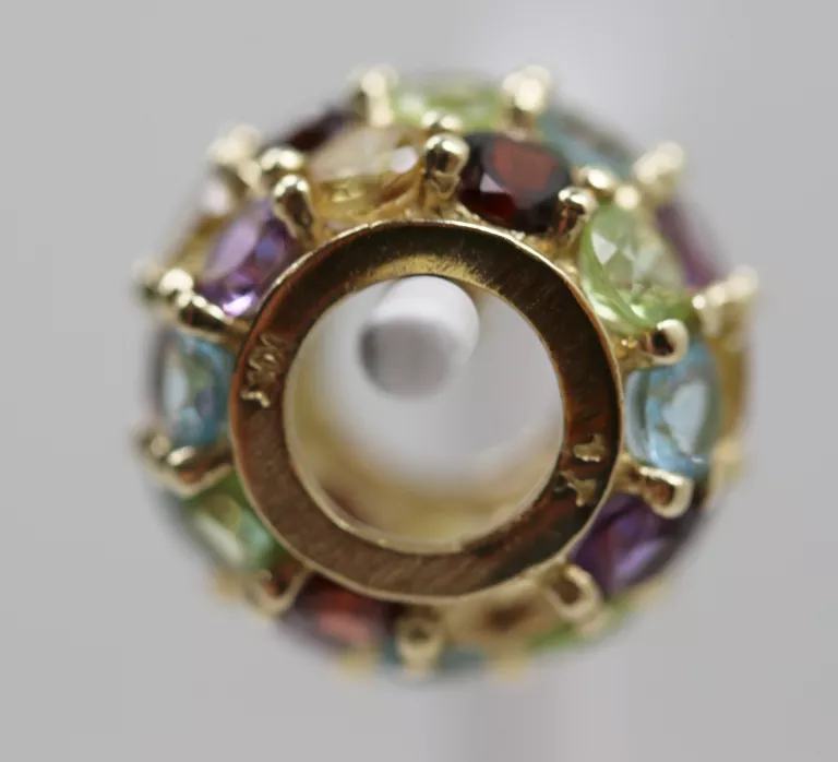 zloty-wisiorek-charms-p417-255gr-rodzaj-wyrob-jubilerski