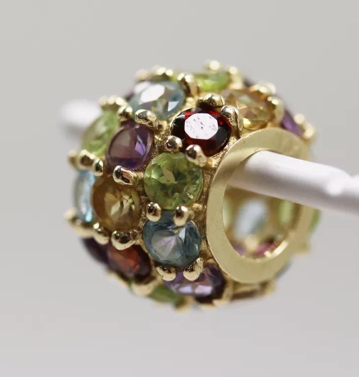 zloty-wisiorek-charms-p417-255gr-material-zloto