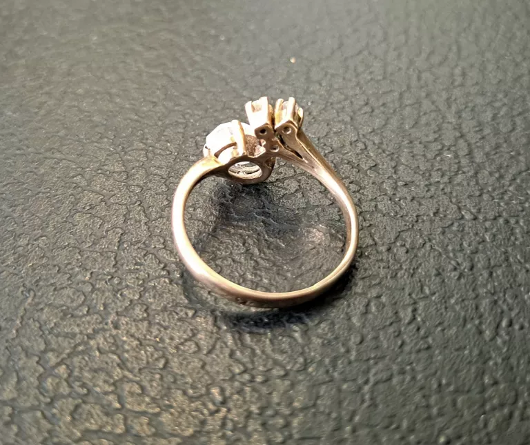 pierscionek-585-304g-r13-17mm-rodzaj-2205-2