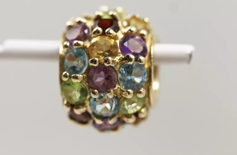 zloty-wisiorek-charms-p417-255gr-okopowa-7a-warszawa