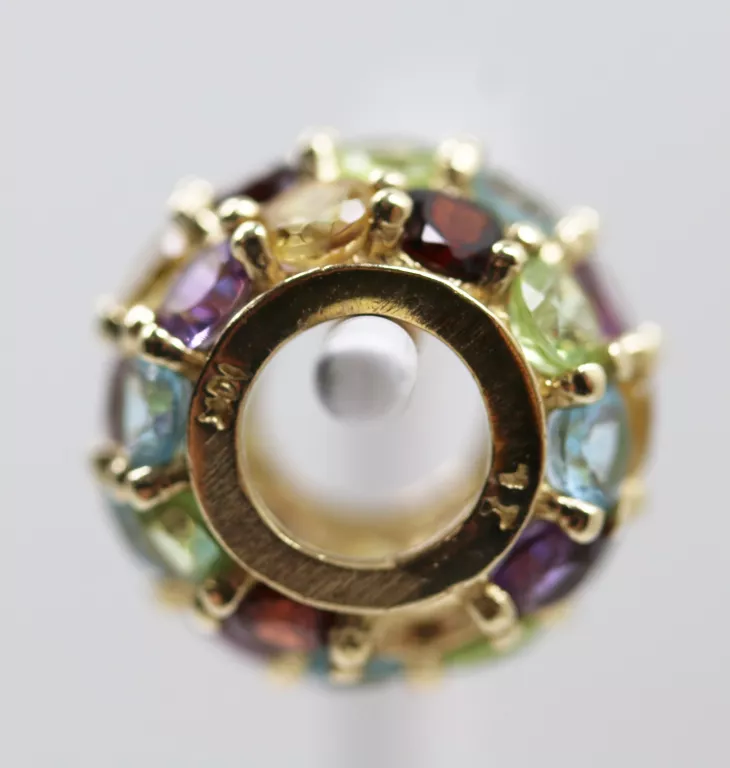 zloty-wisiorek-charms-p417-255gr-marka-inna-marka