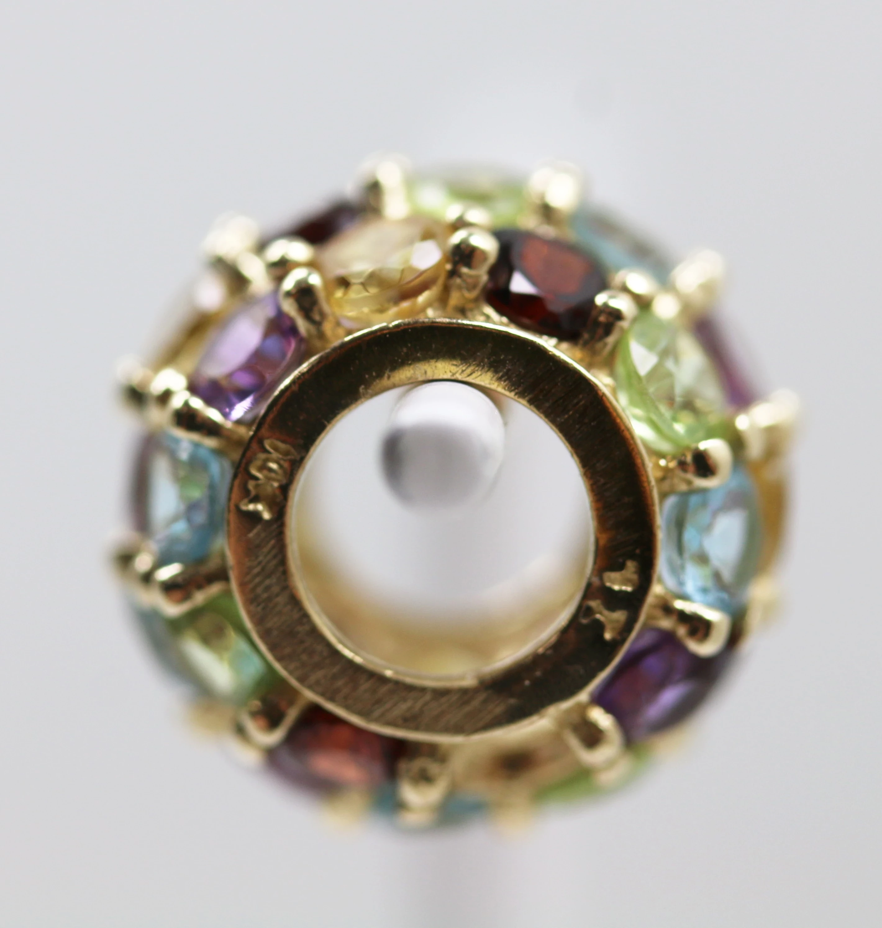 zloty-wisiorek-charms-p417-255gr-marka-inna-marka