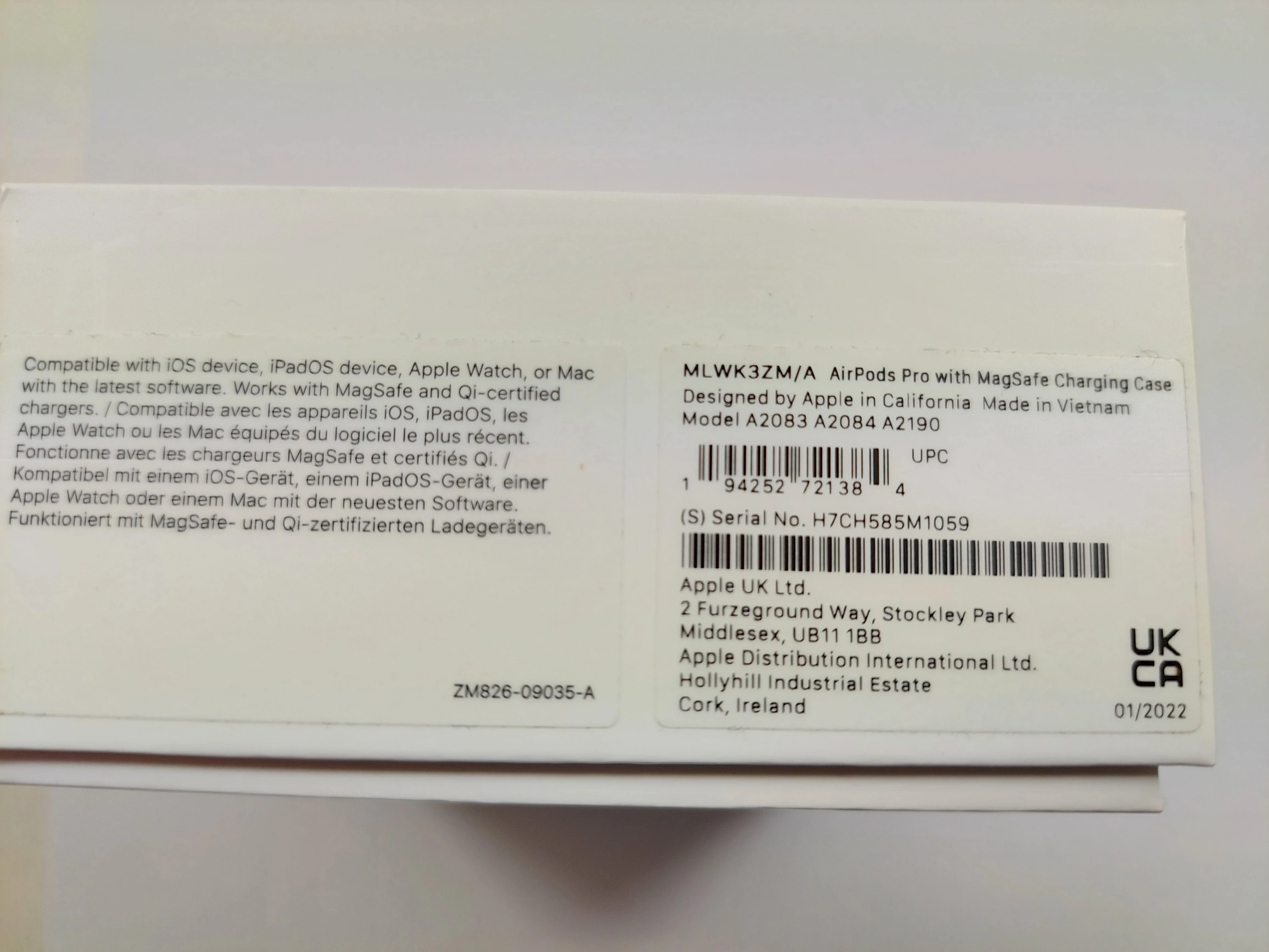 sluchawki-apple-airpods-pro-gwarancja-stan-uzywany