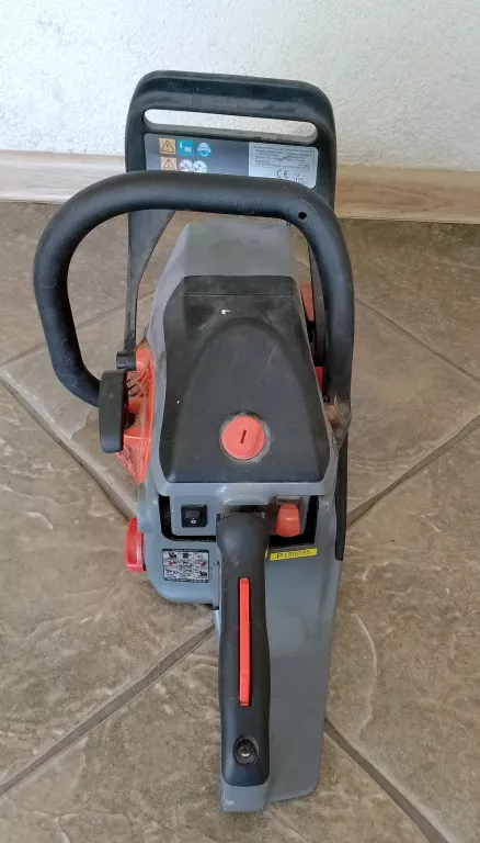 pila-lancuchowa-spalinowa-hitachi-cs33eb-marka-hitachi