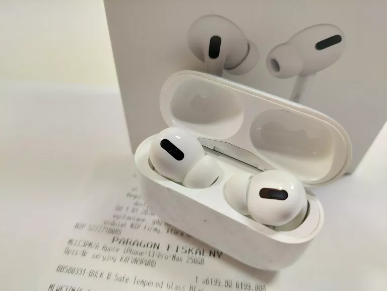 sluchawki-apple-airpods-pro-gwarancja-pulawska-26-warszawa